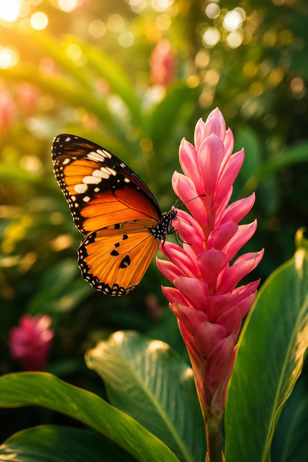 Nature Photography